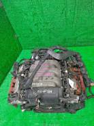  AUDI A6, 4F5; C6;4F2;4E8; D3;4E2, BDX; L9895  A/T,       [074W0073351] 