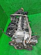  Toyota Estima, ACR50; ACR55; ANA15; ANA10; AZE156; AZE154, 2AZ-FE; N8260  A/T,       [074W0081717] 