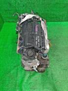  Honda FIT Shuttle, GG7; GG8, L15A; N8284  A/T,       [074W0081741] 