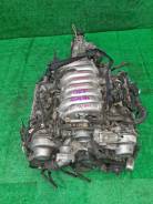  Toyota Crown Majesta, UZS173, 1UZ-FE; N7645    ! [074W0081102] 