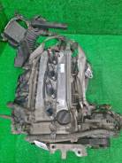  Toyota Camry, ACV45; ACV40, 2AZ-FE; L3173  A/T,       [074W0076628] 