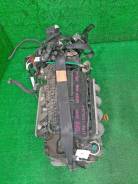  Honda FIT, GE8, L15A; L1845  A/T,       [074W0075300] 