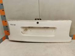   Smart Fortwo 2003 Q0000640V017C50L00 W450 0.7 
