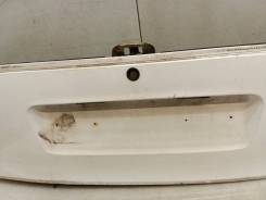   Smart City/Fortwo A450, C450, W450 1998-2007; Smart City/Fortwo A450.400 1998-2007; Smart City/Fortwo A450.401 1998-2007; Smart City/Fortwo A450.441 1998-2007; Smart City/Fortwo A450.452 1998-2007; Smart City/Fortwo C450.300 1998-2007... 