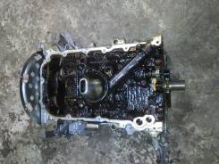 Блок двигателя Honda Stream, RN8, R20A [032W0000100] фото