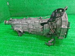  Subaru Impreza, GJ3; GP3, FB16; N7334 M/T [072W0007604] 