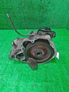  Nissan AD, VEY10; SB14, CD20; N7327 M/T [072W0007601] 