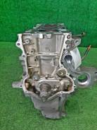 Блок двигателя Honda Freed, GB3, L15A [032W0000291] фото