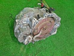  Citroen C5, RE; RC; RW; RD;9D, XFU; F9563 A/T [073W0046408] 