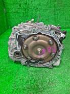  Citroen C4, B7; UD;3D, EB2DTS; HN02; K8825 A/T [073W0054646] 
