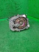  Peugeot 208, CC; T91; T92, HN01; EB2DT; L0093 A/T [073W0065046] 