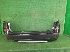  BMW X3, F25 [003W0076073],  
