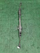   Mazda CX-5, KE2AW, SH-VPTS [273W0028613],  