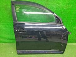  Toyota Vanguard, ACA33; ZSA30; ZSA35; ACA31; ACA36; ACA30; ACA38; GSA33 [007W0021698],   