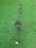   Mazda CX-5, KE2AW, SH-VPTS [273W0029877],  