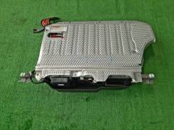    Subaru XV, GPE, FB20 [362W0000032] 