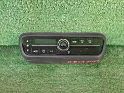     Honda N-BOX, JF3 [357W0000641] 