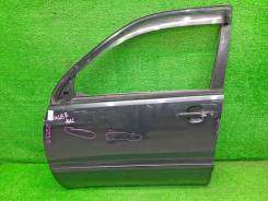  Toyota Kluger, ACU25; MCU20; ACU20; MCU25 [007W0025032],   