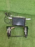  Nissan X-Trail, T32 [347W0000852] 