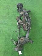  Mazda Demio, DJ5AS, S5-DPTS [058W0004739],  