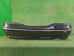 ������ Toyota Brevis, JCG10; JCG11; JCG15 [003W0079002], ������ ����