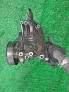  Honda Stepwgn, RF7, K24A [048W0000578] 