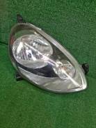  Nissan March, K13; 100-17944 [293W0078821],   