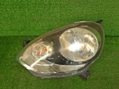  Nissan March, K13; 100-17944 [293W0073872],   