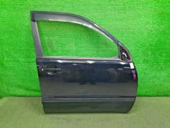  Toyota Kluger, ACU25; MCU20; ACU20; MCU25 [007W0024921],   