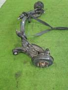  Mazda Demio, DJ5AS, S5-DPTS [058W0005707],  