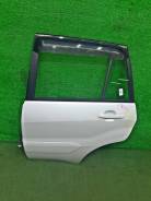  Toyota RAV4, ACA21; ZCA26 [007W0024255],   