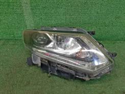  Nissan X-Trail, T32; 100-17942 [293W0075129],   