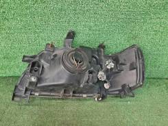  Nissan CUBE, Z10; 100-66258 [293W0075215],   