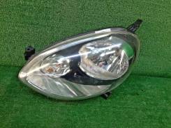  Nissan March, K13; 100-17944 [293W0072429],   