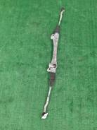   Toyota Corolla, ZRE212, 2ZR-FAE [273W0026111],  
