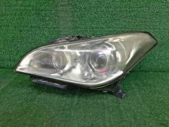  Nissan FUGA, Y51; 100-23035 [293W0076789],   