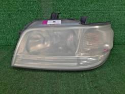  Nissan CUBE, AZ10; 100-63613 [293W0077629],   