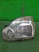  Nissan X-Trail, T31; NT31; DNT31; TNT31; 1785 [293W0069595],   