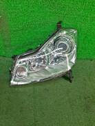  Nissan FUGA, Y50; PNY50; PY50; GY50; 3994 [293W0071013],   