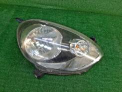  Nissan March, K13; 100-17944 [293W0072574],   
