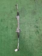  Toyota Corolla, ZWE211, 2ZR-FXE [273W0024187],  