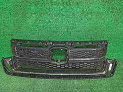   Honda Stepwgn, RP6 [346W0010507],  