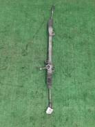   Mazda CX-5, KE2FW, SH-VPTS [273W0025348],  