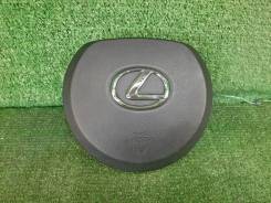     Lexus CT200H, ZWA10 [554W0000307] 