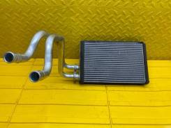   Bmw 5 G30 520Db47 2018 64119361712  B47 