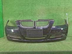  BMW 320i, E90; E91 [003W0078477],  