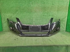 ������ Volkswagen Tiguan, 5N1;5N2 [003W0074841], �������� ����