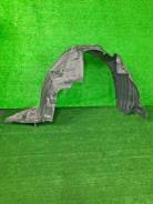    Mazda Demio, DJ5FS [019W0004732],   