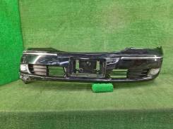 ������ Toyota Brevis, JCG10; JCG11; JCG15 [003W0079001], �������� ����