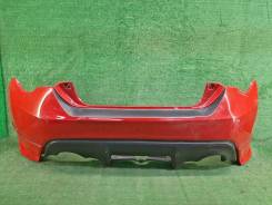  Toyota GT86, ZN6 [003W0073328],  